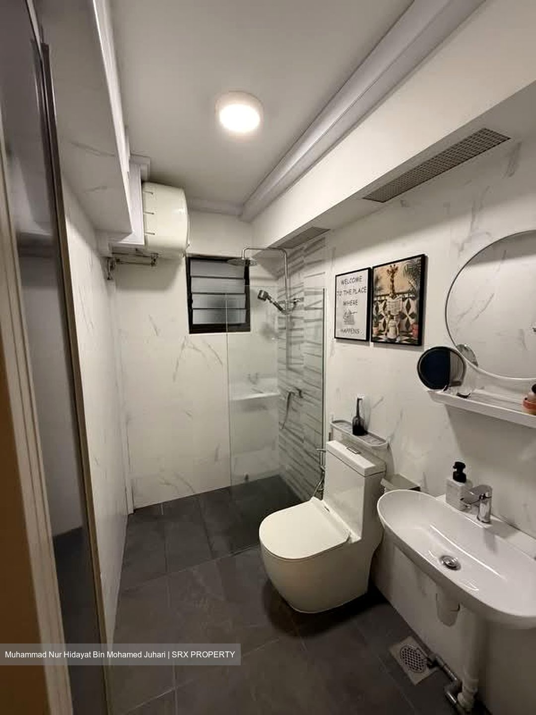Blk 987D Jurong West Street 93 (Jurong West), HDB 5 Rooms #586788521